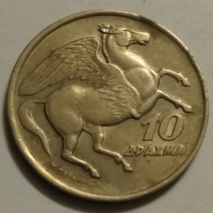 Pegasus