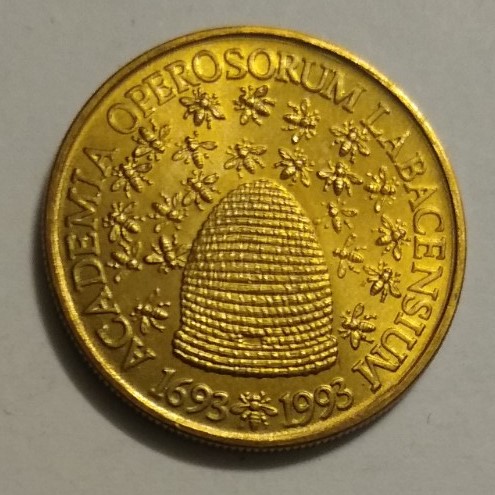 Academia Operosorum Labacensium
