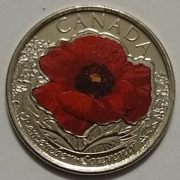 In Flanders Fields