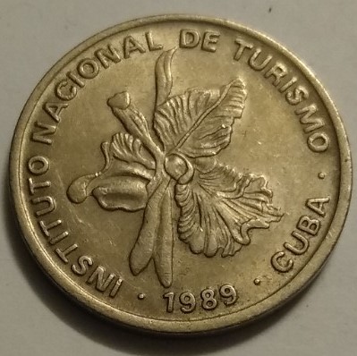 Mariposa