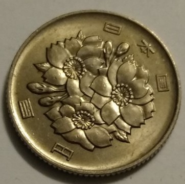Cherry Blossoms