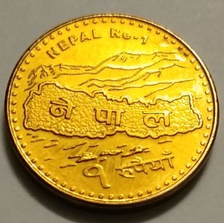 Nepal