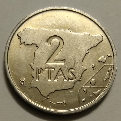 Spain