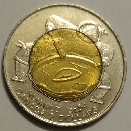 Nunavut