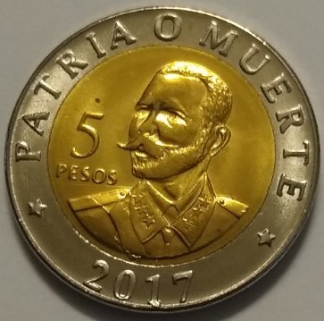 Antonio Maceo