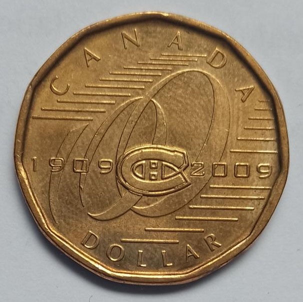 Montreal Canadiens