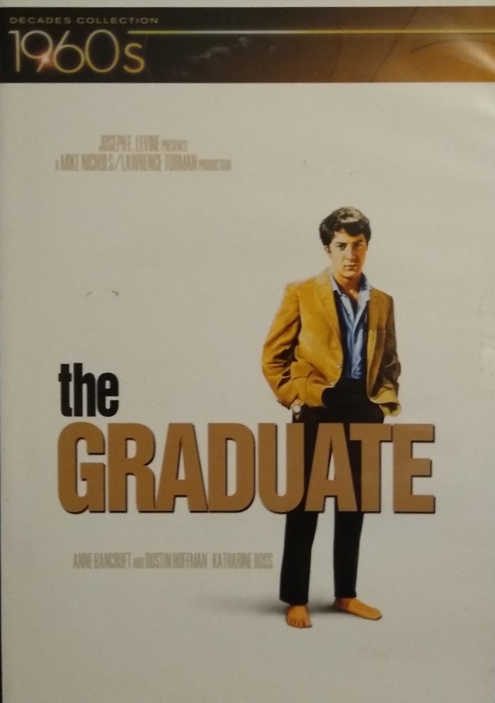 The Graduate