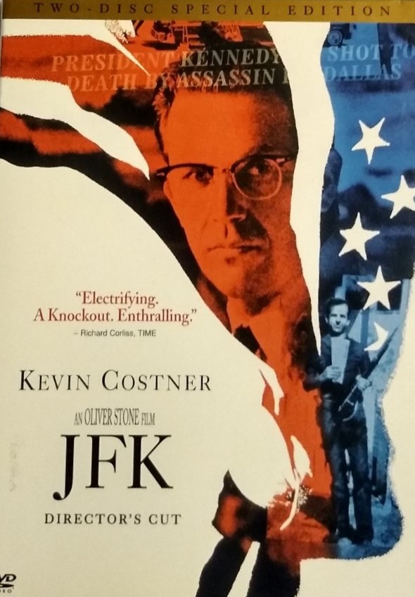 JFK