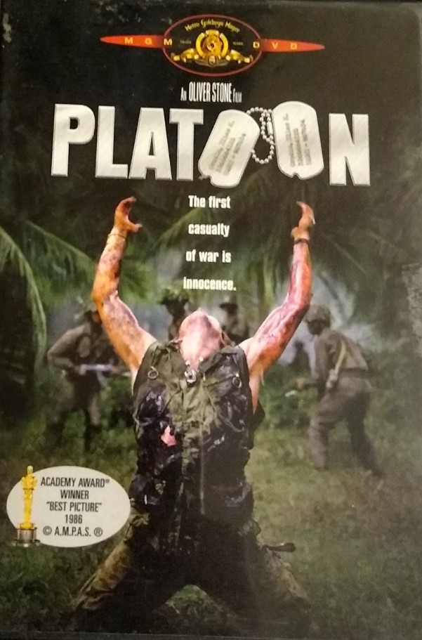 Platoon