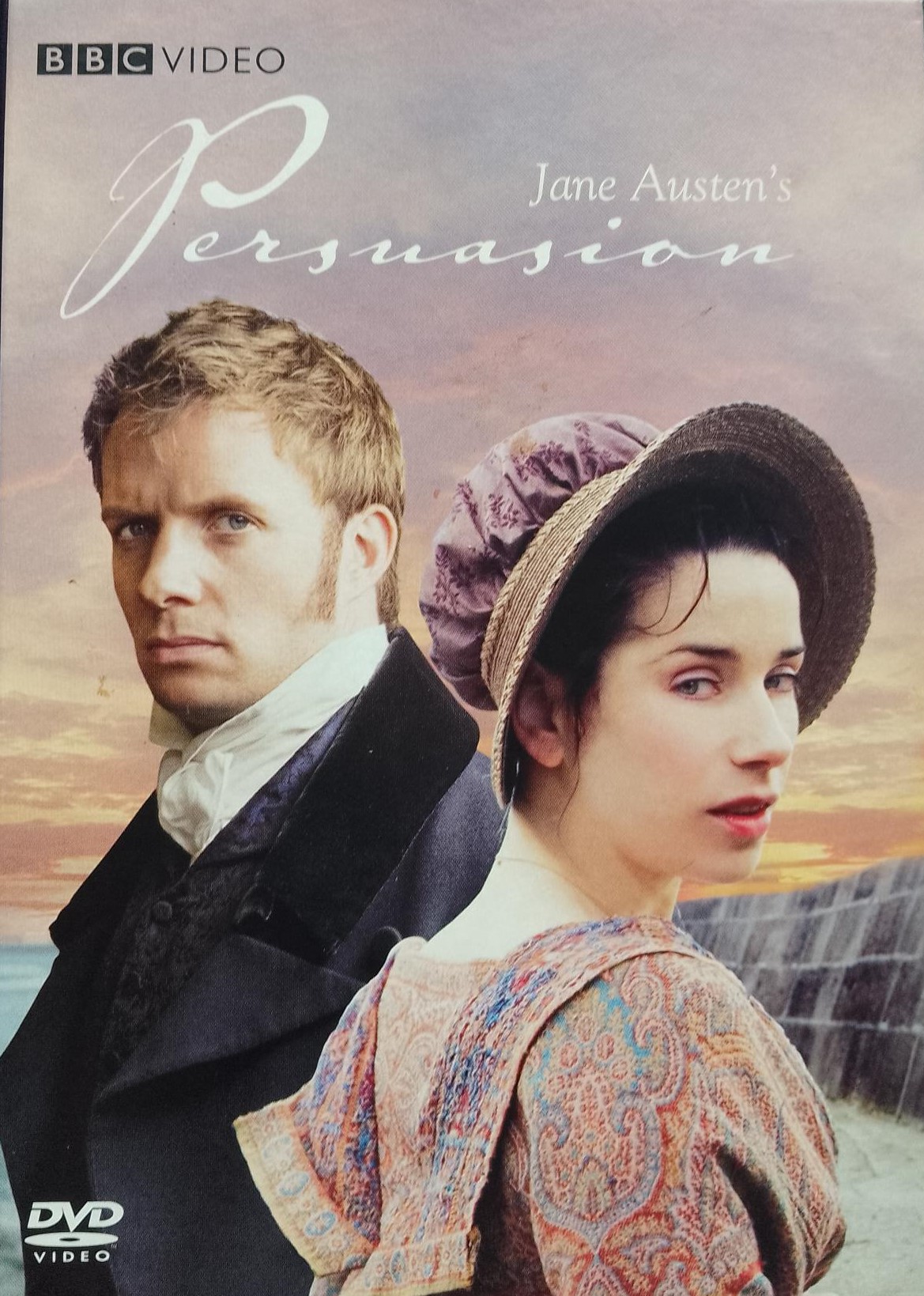 Persuasion